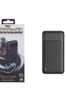 REMAX RPP-166 20000MAh