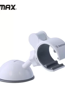 REMAX SUPPORT RM-C02
