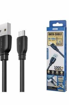 CABLE REMAX RC-138A TYPE-C
