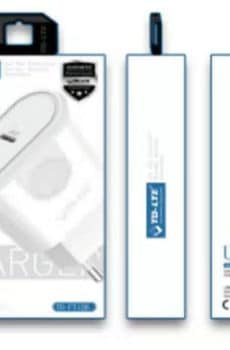 TD-LTE 18W 126
