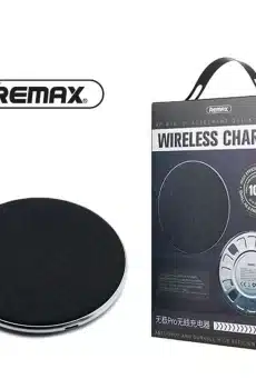 REMAX INDUCTION 10W RP-W18