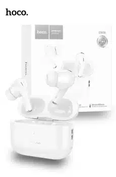 ECOUTEUR BLUETOOTH HOCO EW56