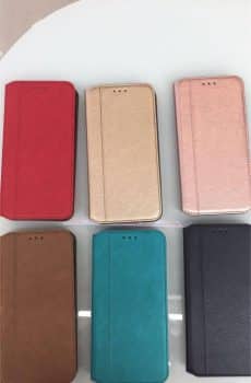 POCHETTE PORTE CARTE XIAOMI